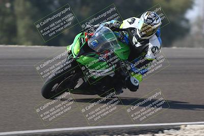 media/Nov-01-2025-TrackDaz (Sat) [[2b4d5192bc]]/B Group/1120am (Turn 2 Inside)/